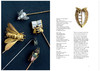 《Fauna: The Art of Jewelry》（《动物：珠宝艺术》） 商品缩略图6