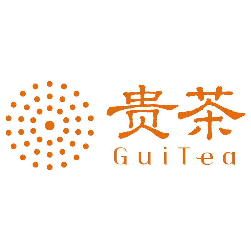 店铺logo