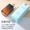 美国直邮 美版 雅诗兰黛 第七代小棕瓶50ml*2瓶 双胞胎精华套装(485488) 商品缩略图2