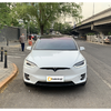 【特价月租-北京】特斯拉 model X 长续航升级版 商品缩略图1