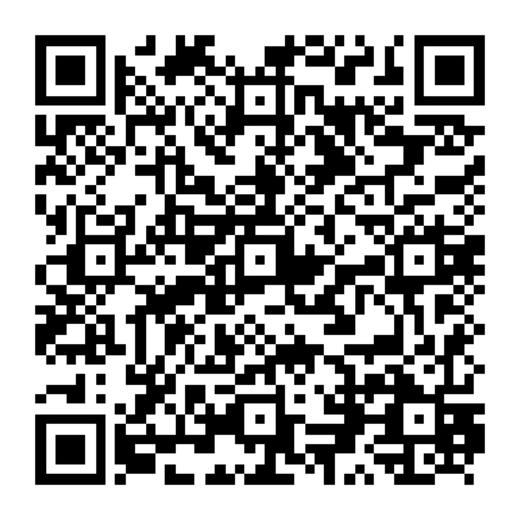 测试商品二 商品图2