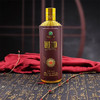 贵州习酒国韵珍品53度酱香型白酒500ml/1瓶/6瓶整箱 商品缩略图4