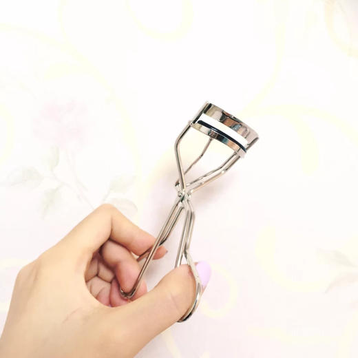 资生堂睫毛夹 商品图2