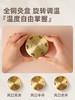 【艾芯·随便灸】家用无烟艾灸盒 全身可灸 操作简单 商品缩略图2