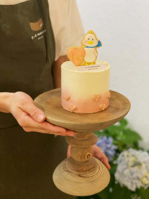 爱你鸭（口味多选一） 商品图0