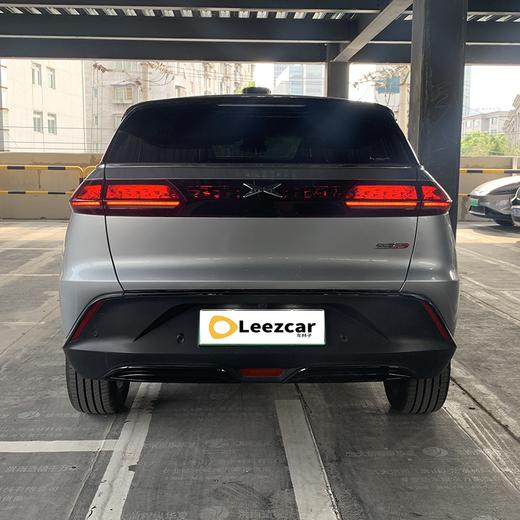 【特价月租-北京】小鹏 G3 尊享版 商品图3