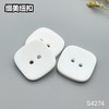 S4274(整包购买) 商品缩略图2