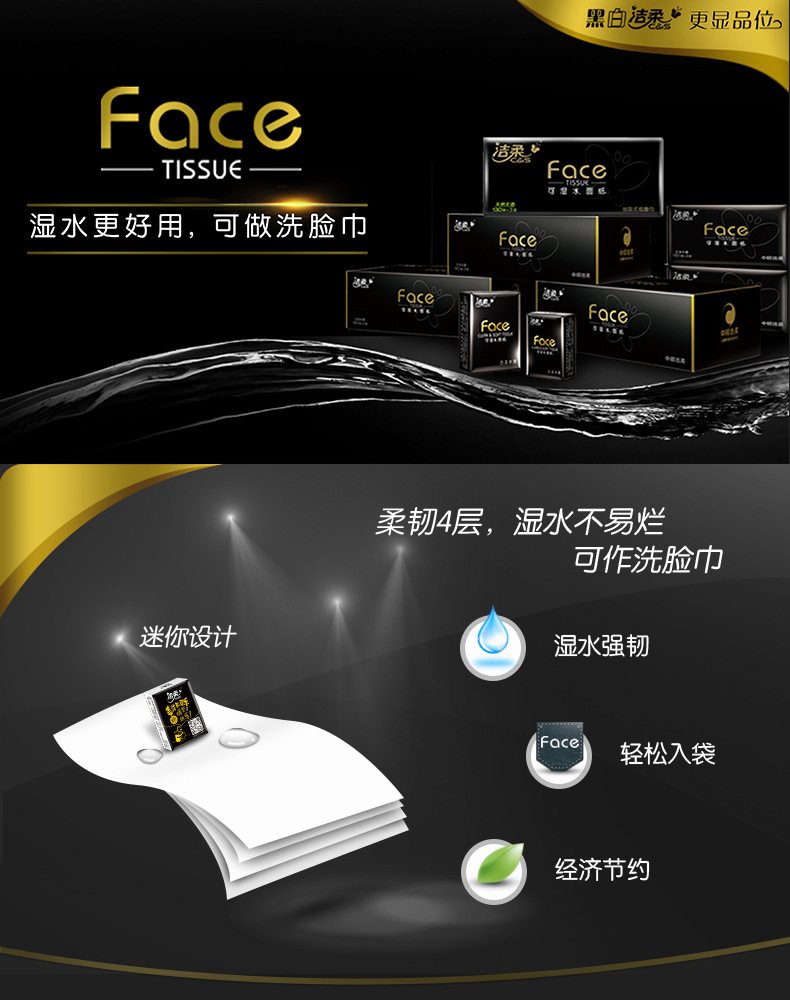 hm+RgvKtz9QaeQvjdiigfJRpdYsCeUJ7pHbV