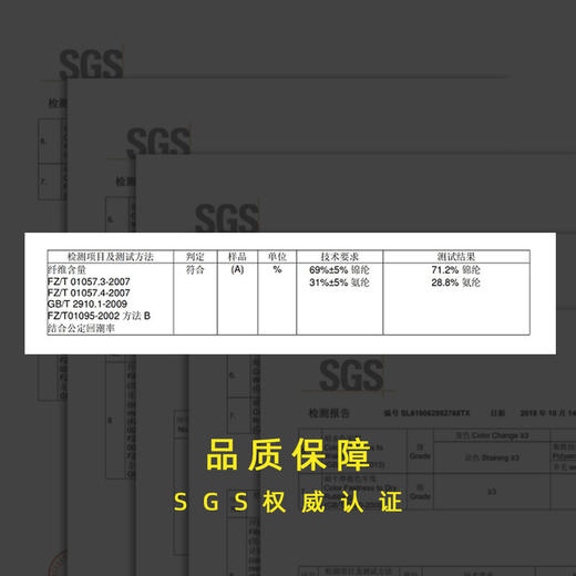 【热汗出击 FP面料】 为高强度运动研发 定制前置拉链运动文胸女 防震聚拢跑步背心美背  五分裤跑步骑行裤 商品图1