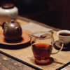 【老茶】90年代 木香六堡茶（80g/罐）六堡聚私房茶 商品缩略图3