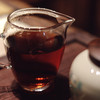 【老茶】90年代 木香六堡茶（80g/罐）六堡聚私房茶 商品缩略图1