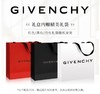 纪梵希（Givenchy）高定香榭红丝绒唇膏N37 3.4g 口红 哑光 商品缩略图2
