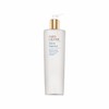 美国  雅诗兰黛  ESTEE LAUDER / 原生液 400ML【保税直发】 商品缩略图0