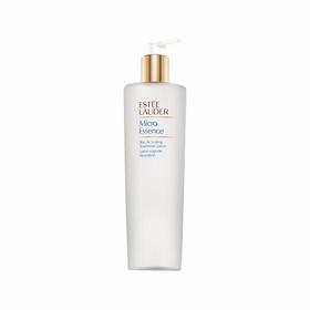 美国  雅诗兰黛  ESTEE LAUDER / 原生液 400ML【保税直发】