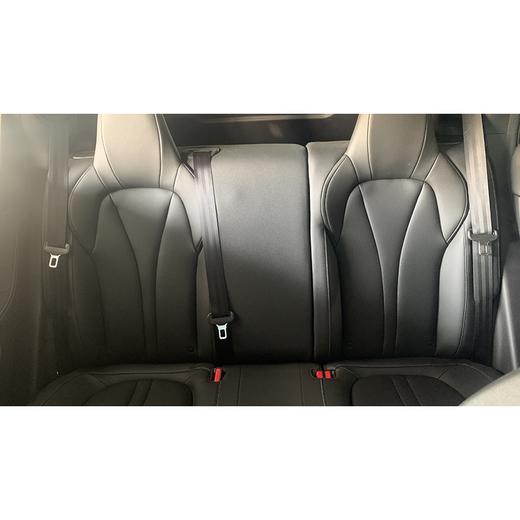 【特价月租-北京】小鹏 G3 520智享版 商品图8