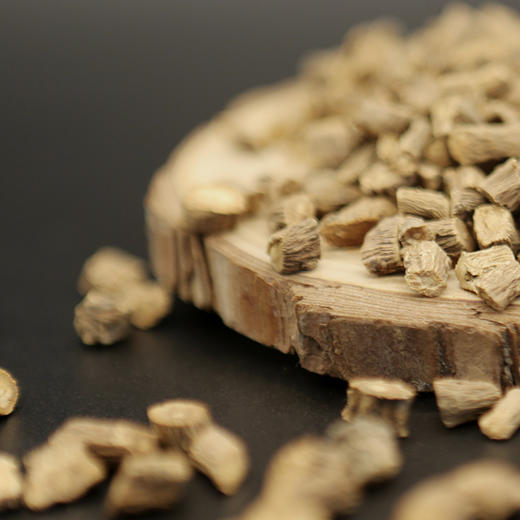 尝鲜价 长白山蒲公英根茶 养生茶 商品图2