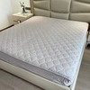 线下品牌单 水洗棉床笠(3-5个工作日发货） 商品缩略图0
