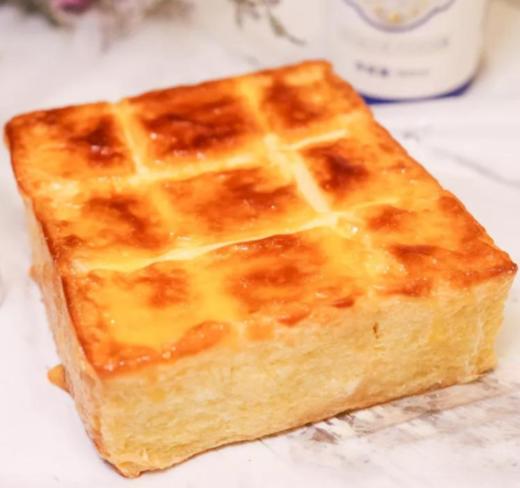 九宫格格 商品图0