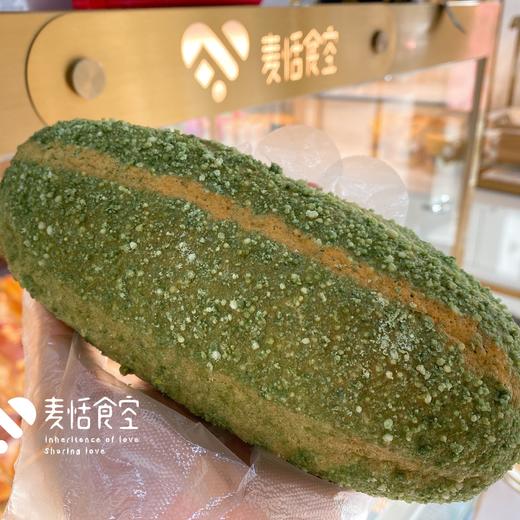 刺猬猬 商品图0