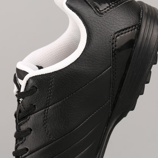 Lining/李宁青少年TF碎钉足球训练足球鞋男ASTN011-9 商品图3