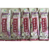 【15.9元/箱】奥雪老冰棍59g*40支（080016904） 商品缩略图0