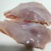 散养鸡胸肉 180g及以上 商品缩略图0