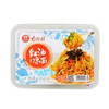 【11.9元3盒】南街村拌面各味255g 商品缩略图3