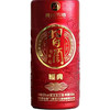 贵州习酒礼盒装酱香型高度白酒红瓶53度500ml/1瓶/2瓶/6瓶整箱 商品缩略图2