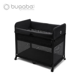 荷兰BUGABOO Stardust 博格步婴儿床多功能可折叠新生儿便携移动宝宝游戏床