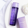 黛珂紫苏水 保湿去闭口 高机能水 150ml 肌肤维稳 COSME DECORTE/cosme decorte 商品缩略图0