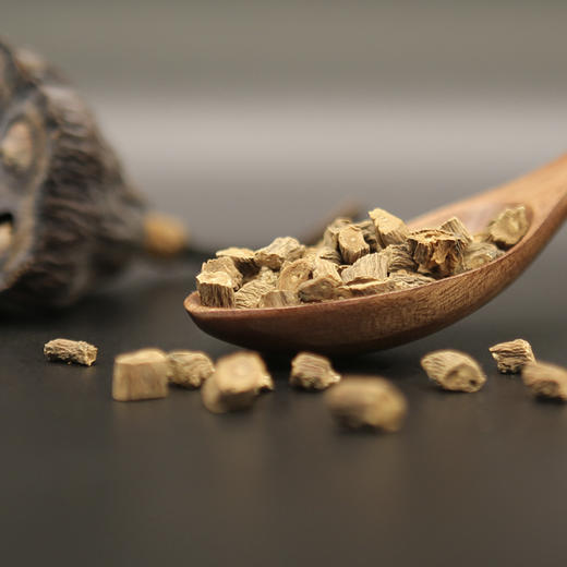 尝鲜价 长白山蒲公英根茶 养生茶 商品图1