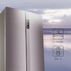 卡萨帝（Casarte）冰箱BCD-500WDCTU1 商品缩略图12