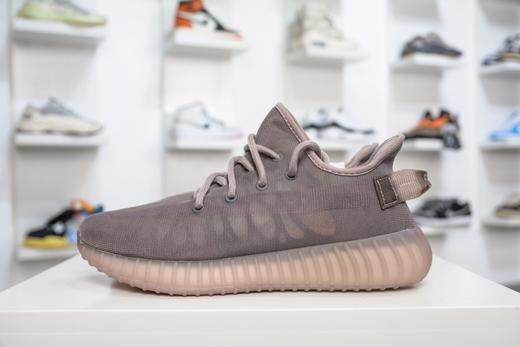 3-5-0摩卡 商品图0