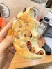 周五取货：【红豆奶酪包】一吃就上瘾的奶香乳酪包,软软的面包+甜甜的红豆 商品缩略图6