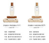 LOEWE/罗意威001事后清晨破晓缠绵-女士香水-会员6折 商品缩略图3