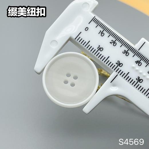 S4569(整包购买) 商品图11