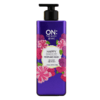 온더바디 바이올렛드림퍼퓸바디워시500g 商品缩略图0