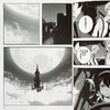 【中商原版】漫画 文豪Stray dogs DEAD APPLE (2) 銃爷 台版漫画书 台湾角川 商品缩略图7