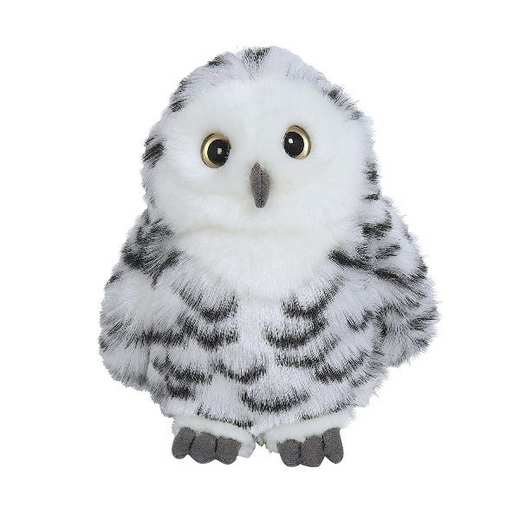 Hamleys 猫头鹰 966572 商品图1