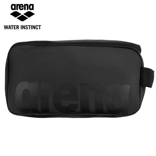 Arena/阿瑞娜干湿分离游泳健身收纳包大容量时尚便携手提防水包 商品图3