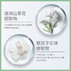 【限时秒2支】叶仙妍山茶花氨基酸洁面奶60g 商品缩略图3