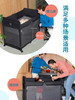 荷兰BUGABOO Stardust 博格步婴儿床多功能可折叠新生儿便携移动宝宝游戏床 商品缩略图4