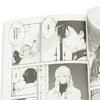 【中商原版】漫画 文豪Stray dogs DEAD APPLE (2) 銃爷 台版漫画书 台湾角川 商品缩略图3