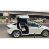 【特价月租-北京】特斯拉 model X 长续航升级版 商品缩略图4