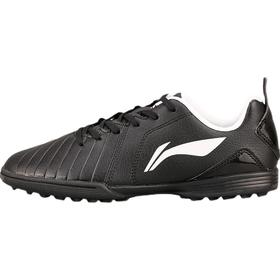 Lining/李宁青少年TF碎钉足球训练足球鞋男ASTN011-9