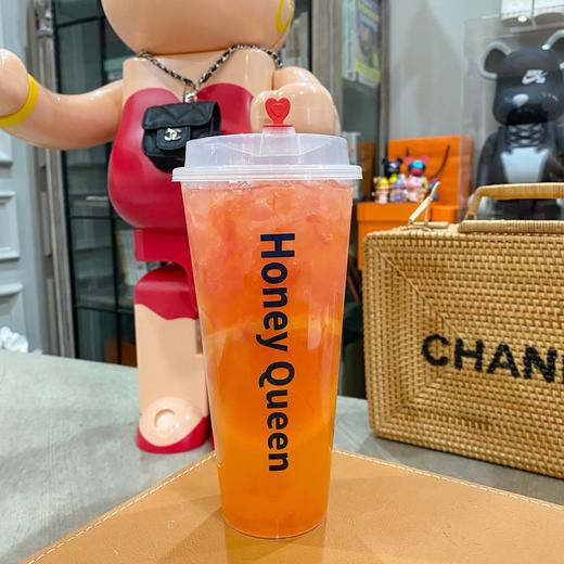 满杯红柚 商品图1