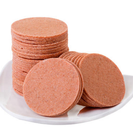 【12.9元2斤】散装山楂片（0900313） 商品图0