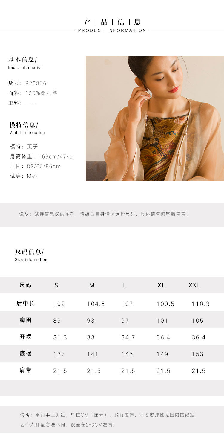 hm+RgvKtz9QaeQvjdiigfJRpdYgFeUN+u0Bx