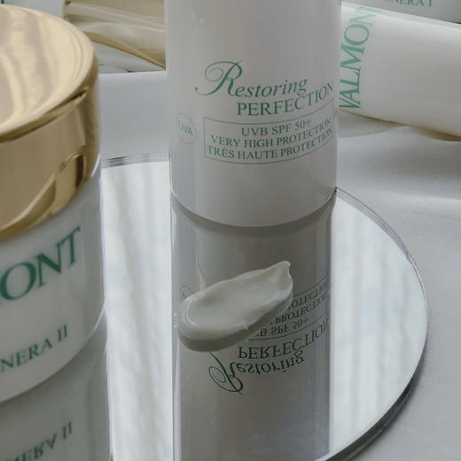 法尔曼防晒霜 30ml 商品图4