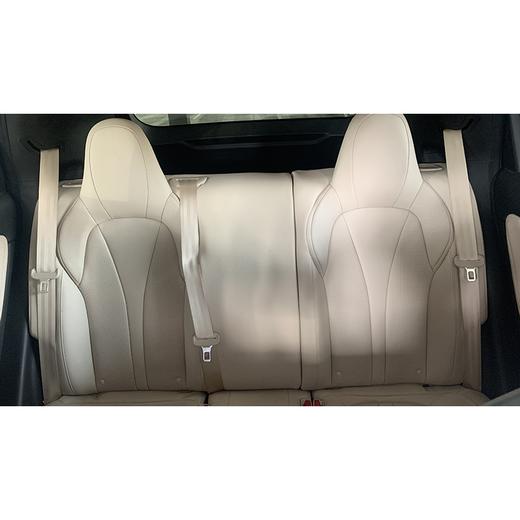 【特价月租-北京】小鹏 G3 智享版 商品图8